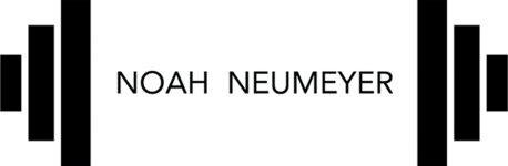 Logo von Neumeyer Noah