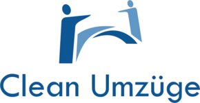 Logo von CU Logistics GmbH