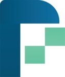 Logo von Fries Pascal