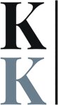 Logo von Kolbeck Dominik