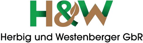 Logo von Ronald Herbig & Monika Westenberger GbR Rund um's Haus