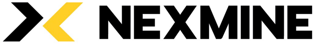 Logo von ZH Systems GmbH