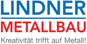 Logo von Lindner Metallbau