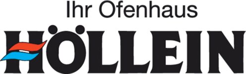 Logo von Ofenhaus Höllein