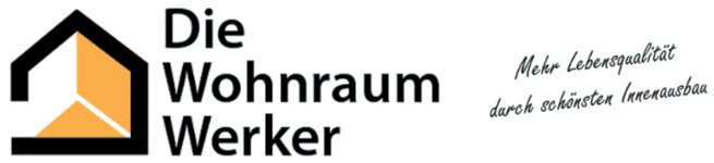 Logo von DWW + TTH GmbH