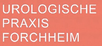 Logo von Praxis Dr. Vecera