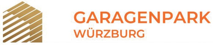 Logo von Münst & Iwanek GmbH