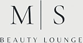 Logo von Schneck Milana