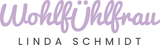 Logo von Schmidt Linda