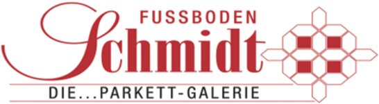 Logo von Fa. Fussboden Schmidt