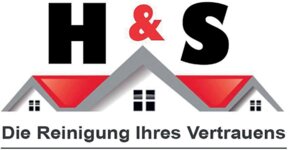 Logo von Heidemann Timon