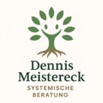 Logo von Meistereck – Praxis für Systemische Beratung Burgthann