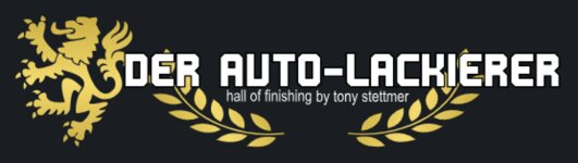 Logo von Der Autolackierer GmbH