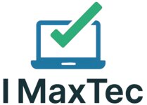 Logo von Fadejev Maxim