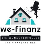 Logo von we-finanz e.K.
