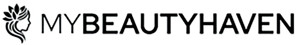 Logo von Sydow Cindy