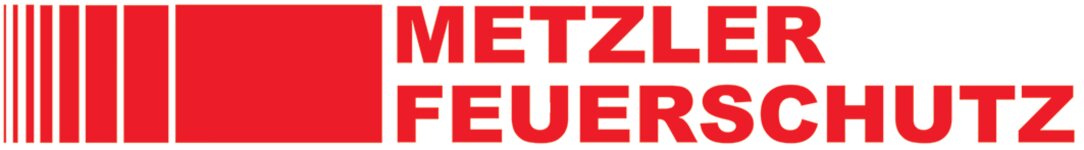 Logo von Metzler Feuerschutz GmbH