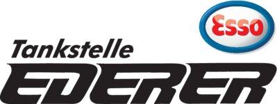 Logo von Tankstelle Thomas Ederer e.K