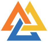 Logo von plumsoft Cloud Systems e.K.