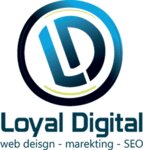 Logo von Abdelmoujoud Khaled