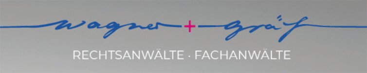 Logo von Wagner, Gräf, Schulte