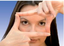 Logo von Ingenieurbüro Wolfgang Schaller