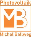 Logo von Ballweg Michel