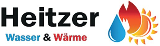 Logo von Heitzer Kevin Daniel