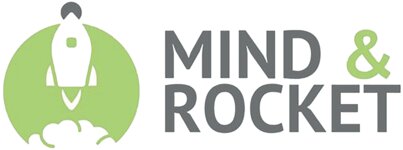 Logo von Kaiser Daniela