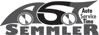 Logo von Auto Service Timo Semmler