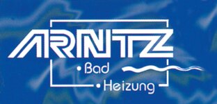 Logo von ARNTZ Haustechnik