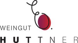 Logo von Huttner Edwin