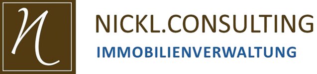 Logo von Nickl-Plank Maria