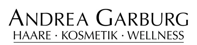 Logo von Garburg Andrea