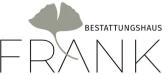 Logo von Frank Lea-Marie