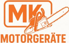 Logo von Kreuzer Michael