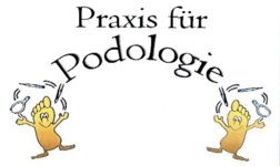 Logo von Rhau Anja