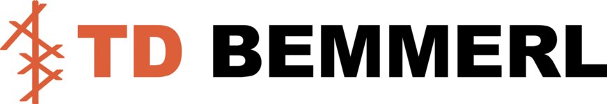 Logo von Bemmerl Andreas