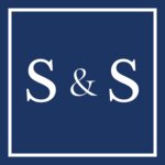 Logo von Sinan & Sinan Rechtsanwälte GbR Melissa Sinan, Oguzhan Sinan