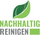 Logo von Paul Mathias