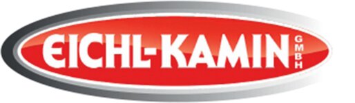 Logo von Eichl-Kamin GmbH