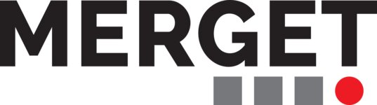 Logo von MERGET + PARTNER Steuerberater, Rechtsanwälte Wirtschaftsprüfer PartG mbB