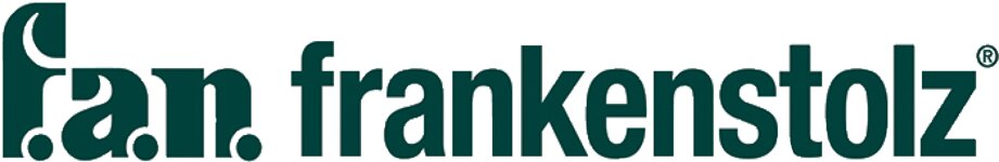 Logo von fan frankenstolz Schlafkomfort H. Neumeyer gmbh & co. KG