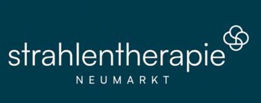 Logo von Praxis für Strahlentherapie Frank Muckelbauer