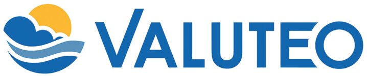 Logo von valuteo Values GmbH