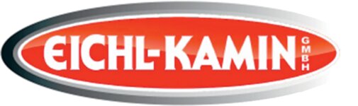 Logo von Eichl Kamin GmbH