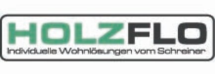 Logo von Bernd Flotzinger Schreinerei HolzFlo