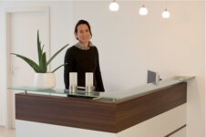 Logo von Dr. Schwind & Kollegen