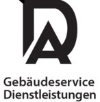 Logo von Akolly Daniel