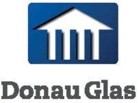 Logo von Donau Glas OHG | Inh. Gebr. Hemm